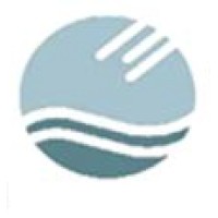 Geocargo Transitarios Lda logo - Similar company to Re/Max Plus
