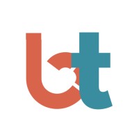 Washu Biztech