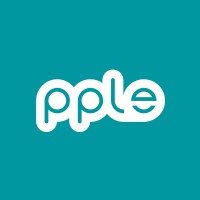 Pple Group (Pty) Ltd logo - Similar company to Tekenso