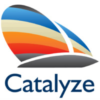 Catalyze Associates