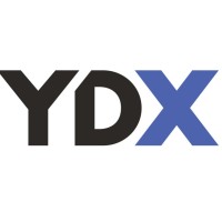 YDX Innovation logo - Similar company to Ynvisible Interactive Inc