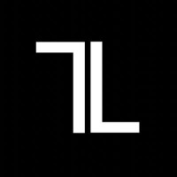 Longevity List logo - Similar company to Open Longevity