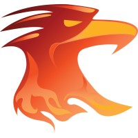 Philadelphia Phoenix