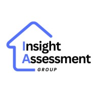 Insight Assessment Group logo - Similar company to Airvolution Unmanned Ltd