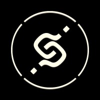 Uncharted logo - Similar company to Oak Electrical