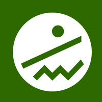 Planstatt Senner logo - Similar company to Herrmann+Bosch Architekten