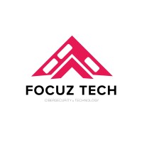 Focuz Tech