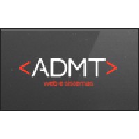 Agênciadigital logo - Similar company to Devtec | Evento De Tecnologia