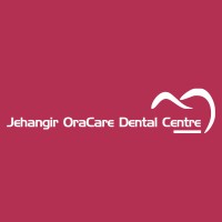 Jehangir OraCare Dental Centre logo - Similar company to Smylexl