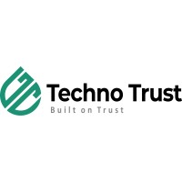 Techno Trust Trading WLL logo - Similar company to Bsv Offshore