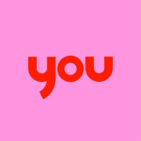 You Agency logo - Similar company to Creative Nerds
