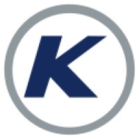 The K Company, Inc. logo - Similar company to Wadsworth Solutions