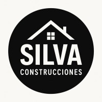 Construcciones Silva logo - Similar company to Marph Studio