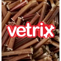VETRIX Ltd logo - Similar company to Flexima S.R.O.