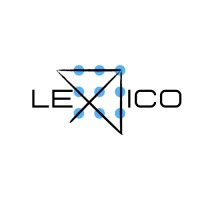 LEXICO LANGUAGE SERVICES LLC logo - Similar company to Lexico Digital
