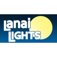 Lanai Lights logo - Similar company to Pulse Lighting Limited