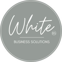 White Business Solutions logo - Similar company to Valkur