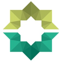Maldives Safari logo - Similar company to Well Spotted