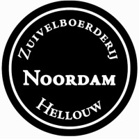 Zuivelboerderij Noordam logo - Similar company to Breedgedragen