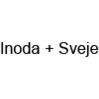 Inoda+Sveje