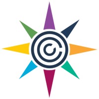 Carers Compass