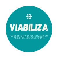 Viabiliza Consultoria logo - Similar company to Viabiliza Consultoria