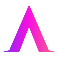 AIVA logo - Similar company to Caretec