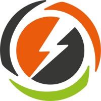 Flexwire Ltd logo - Similar company to Virtual It