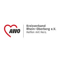 AWO Rhein-Oberberg e.V. logo - Similar company to Gemeinde Steinen