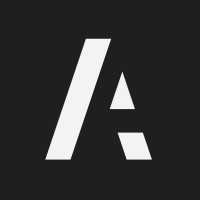 Aeona logo - Similar company to Kweekatel
