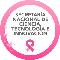 Senacyt