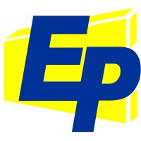 Emirates Precast Construction LLC logo - Similar company to Exeed Industries