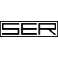 Ser Svenska Elektro- Och Dataingenjörers Riksförening