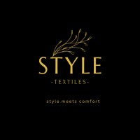Style Textiles logo - Similar company to Skyler Link