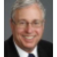 William Lee Sefton, CPA logo - Similar company to Linka & Associates Cpa