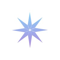Etrusco Coin logo - Similar company to Lazyape Ecosystem