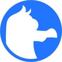 Squawkr