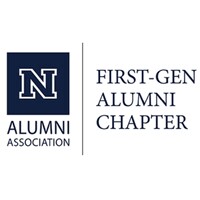 NV First-Gen Alumni logo - Similar company to Nevada Alumni Association