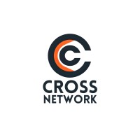 Cross Network logo - Similar company to Rani Ads