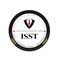 INTI Sales Support Team logo - Similar company to Brand Method