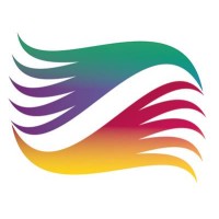 Texcoms Worldwide logo - Similar company to Pesantrend