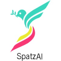 SpatzAI