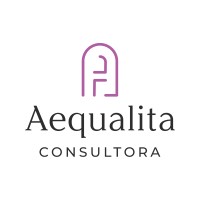 Aequalita Consultora logo - Similar company to Equala Iniciativas, S.L.