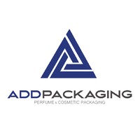 ADD PACKAGING logo - Similar company to Sugar Inprocess
