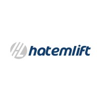 Hatem Lift logo - Similar company to Hüras Elevator