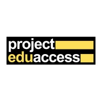 Project EduAccess logo - Similar company to Fairwork