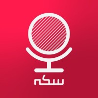 Sekke Podcast logo - Similar company to Sekke Podcast