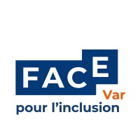 FACE VAR logo - Similar company to Face, La Fondation Pour L'Inclusion