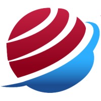 Global Research & Marketing Consultants logo - Similar company to Algolancer