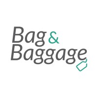 Bag&Baggage